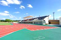 Nunobiki Green Stadium